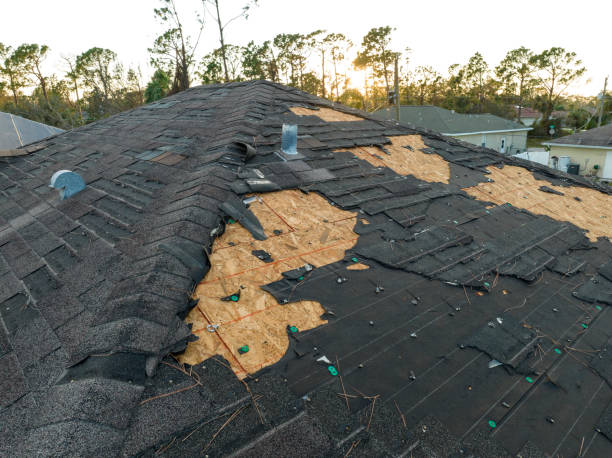  Maugansville, MD Roofing Service Pros